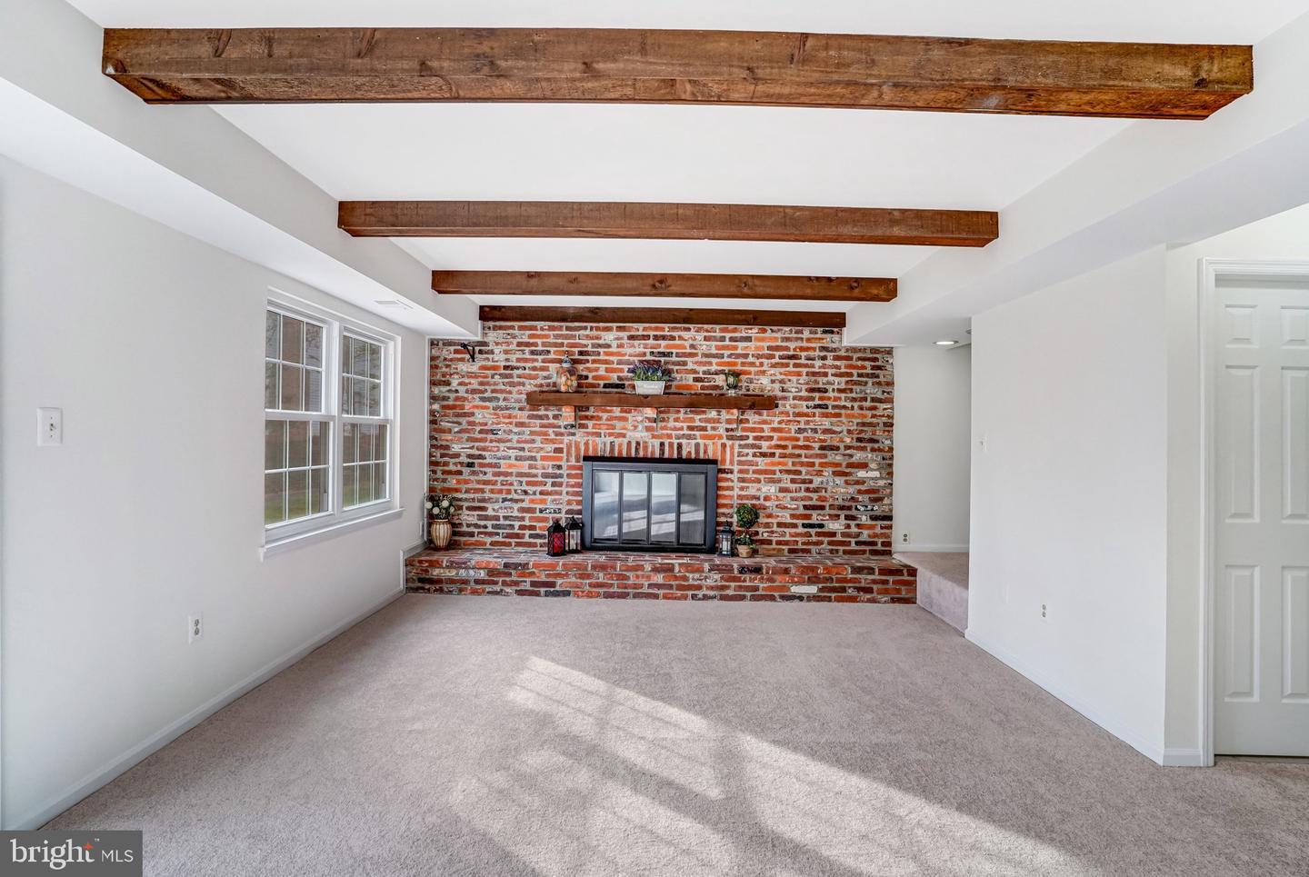 9019 OCTAVIA CT, SPRINGFIELD, Virginia 22153, 4 Bedrooms Bedrooms, ,2 BathroomsBathrooms,Residential,For sale,9019 OCTAVIA CT,VAFX2278946 MLS # VAFX2278946