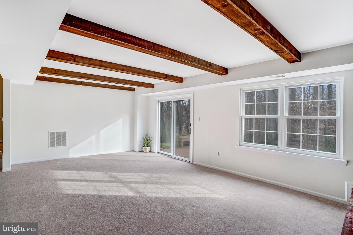 9019 OCTAVIA CT, SPRINGFIELD, Virginia 22153, 4 Bedrooms Bedrooms, ,2 BathroomsBathrooms,Residential,For sale,9019 OCTAVIA CT,VAFX2278946 MLS # VAFX2278946