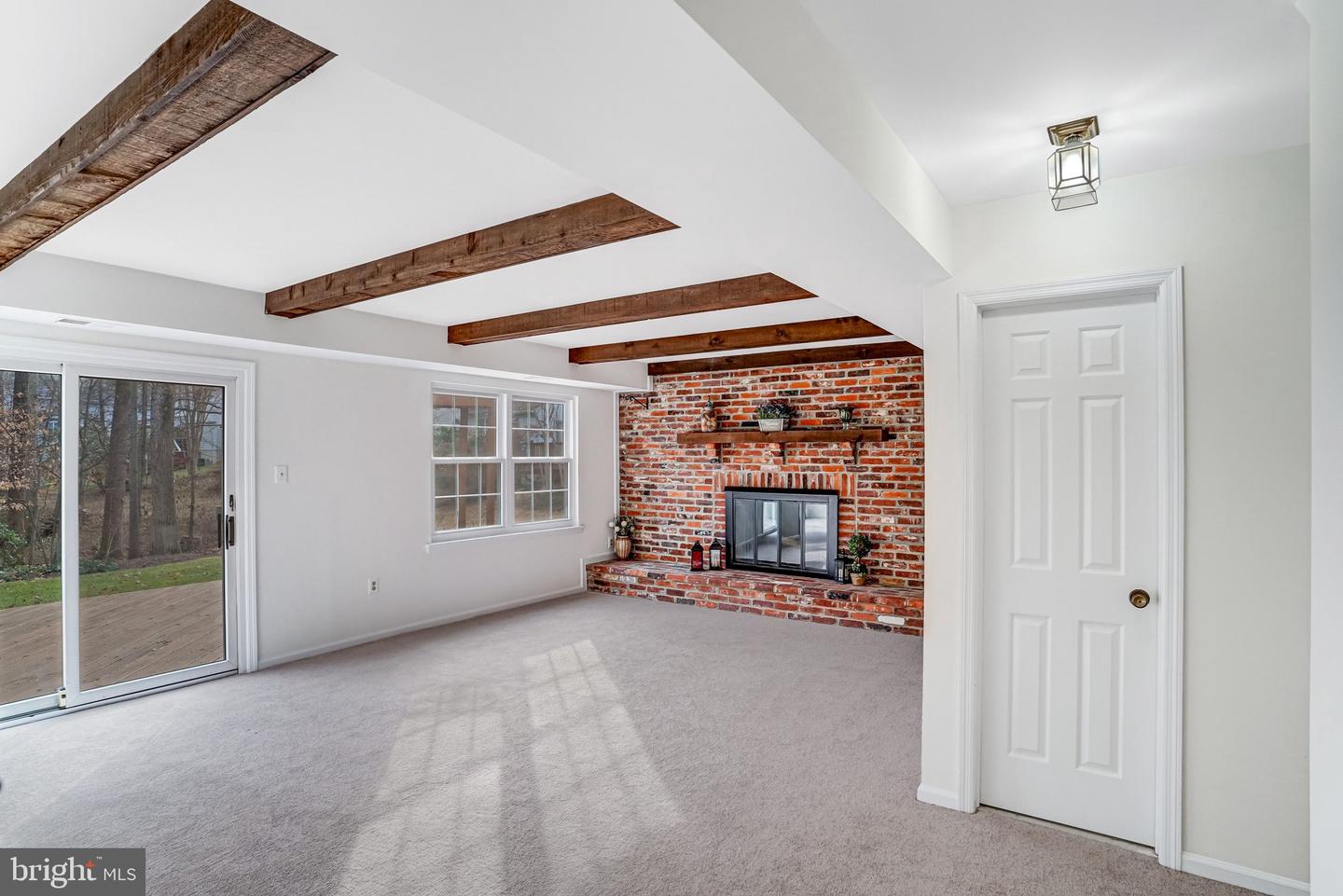 9019 OCTAVIA CT, SPRINGFIELD, Virginia 22153, 4 Bedrooms Bedrooms, ,2 BathroomsBathrooms,Residential,For sale,9019 OCTAVIA CT,VAFX2278946 MLS # VAFX2278946