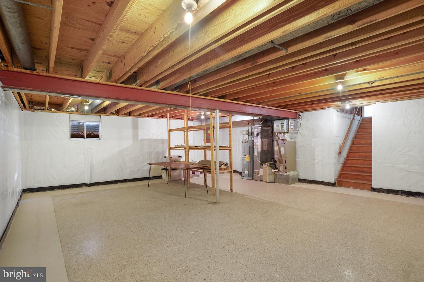 9019 OCTAVIA CT, SPRINGFIELD, Virginia 22153, 4 Bedrooms Bedrooms, ,2 BathroomsBathrooms,Residential,For sale,9019 OCTAVIA CT,VAFX2278946 MLS # VAFX2278946