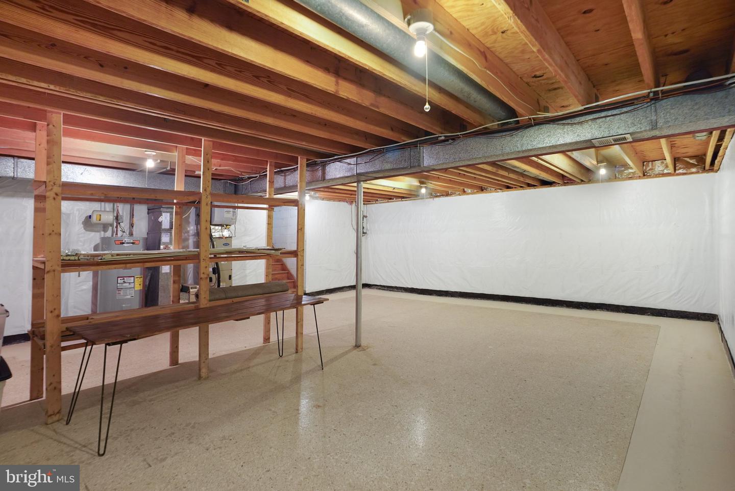 9019 OCTAVIA CT, SPRINGFIELD, Virginia 22153, 4 Bedrooms Bedrooms, ,2 BathroomsBathrooms,Residential,For sale,9019 OCTAVIA CT,VAFX2278946 MLS # VAFX2278946