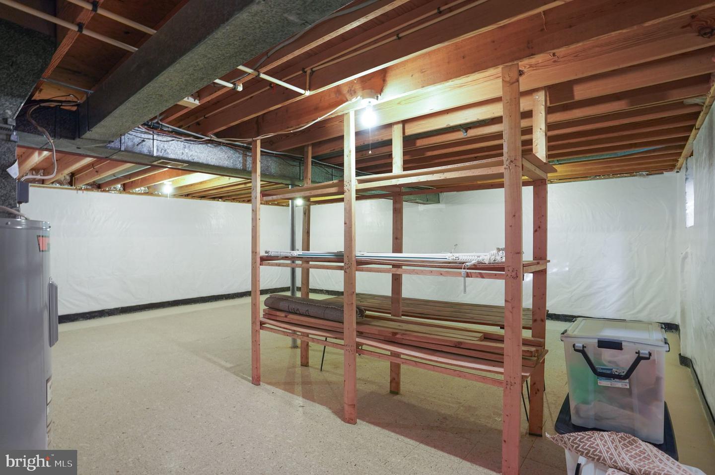 9019 OCTAVIA CT, SPRINGFIELD, Virginia 22153, 4 Bedrooms Bedrooms, ,2 BathroomsBathrooms,Residential,For sale,9019 OCTAVIA CT,VAFX2278946 MLS # VAFX2278946