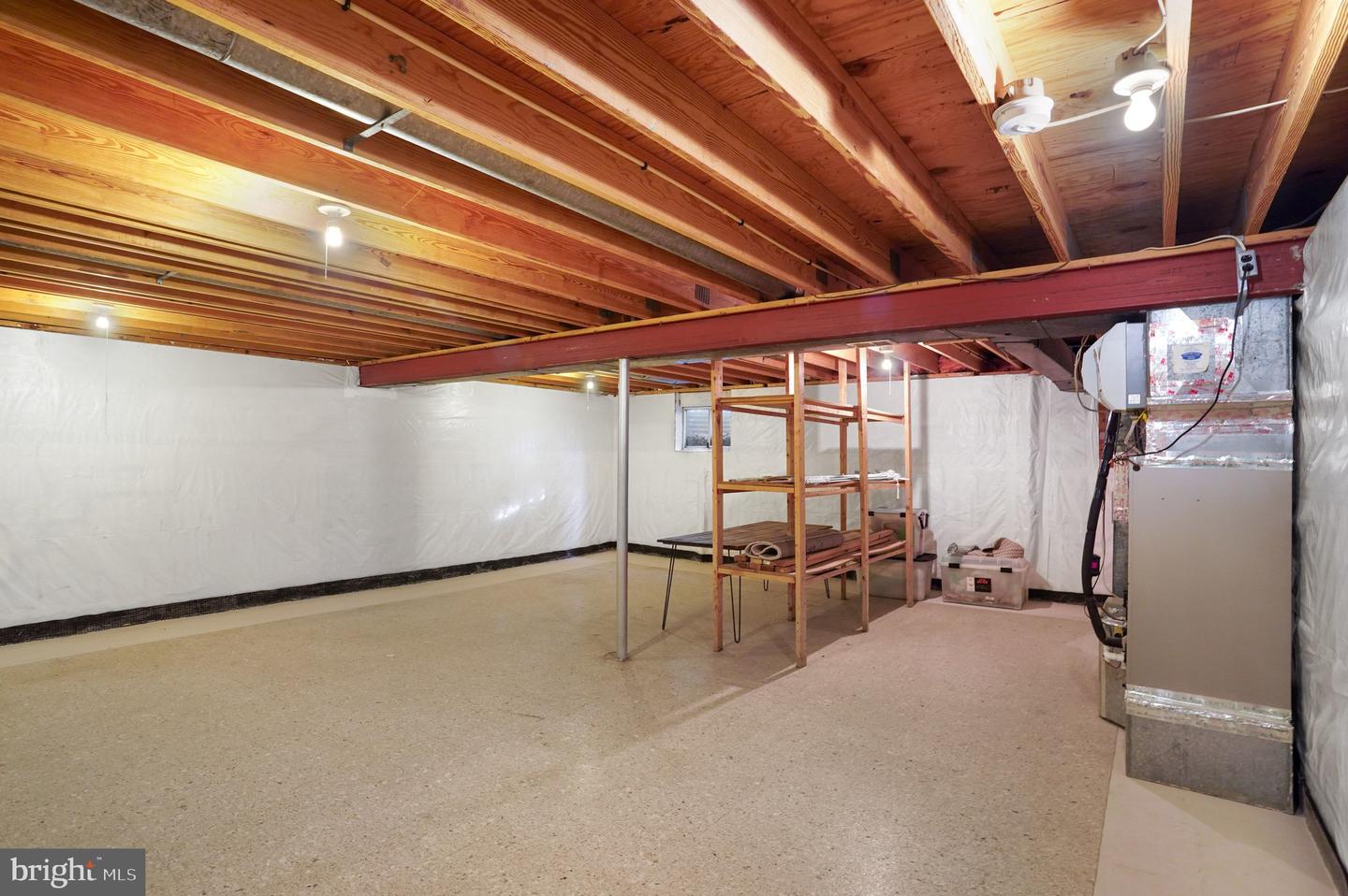 9019 OCTAVIA CT, SPRINGFIELD, Virginia 22153, 4 Bedrooms Bedrooms, ,2 BathroomsBathrooms,Residential,For sale,9019 OCTAVIA CT,VAFX2278946 MLS # VAFX2278946