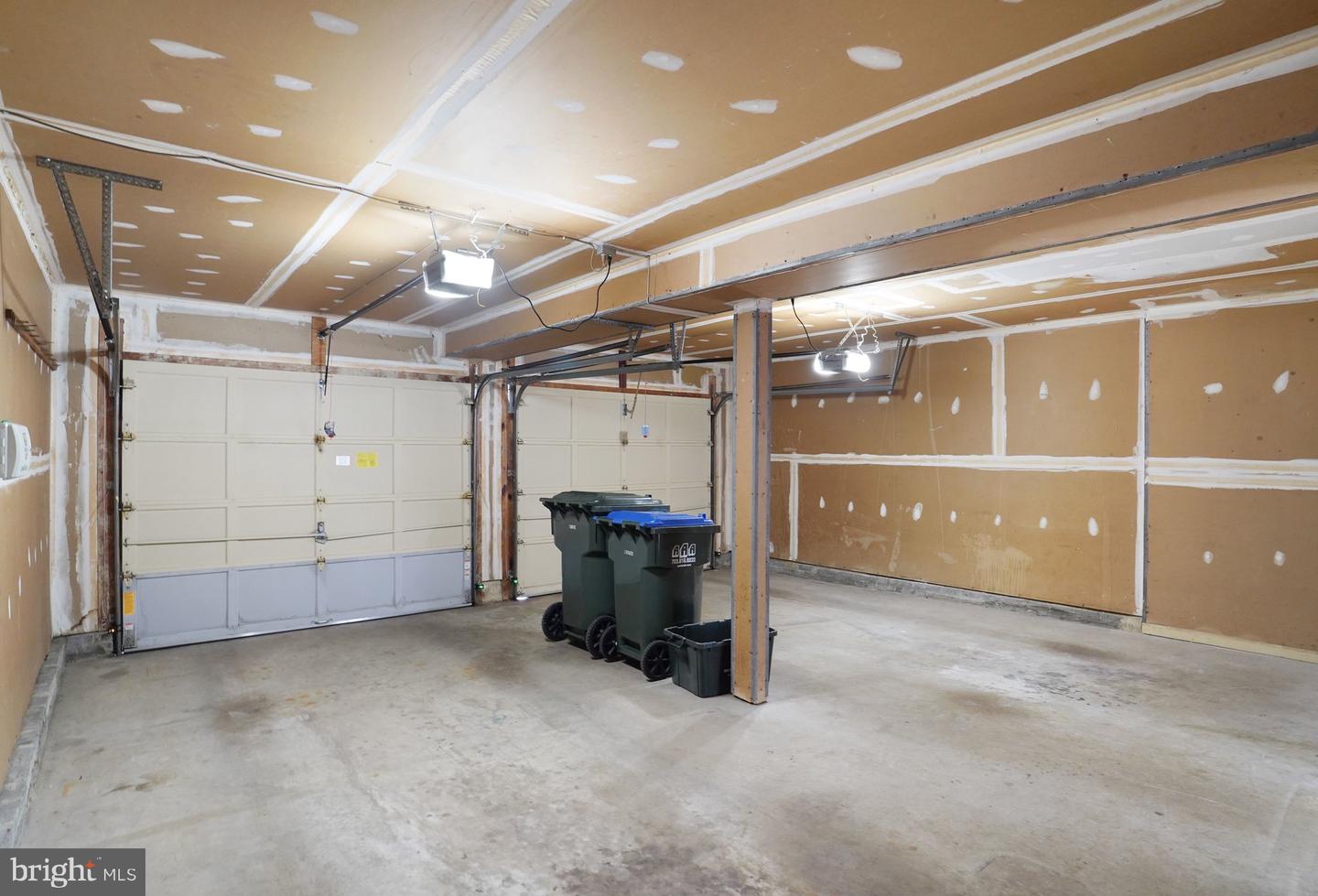 9019 OCTAVIA CT, SPRINGFIELD, Virginia 22153, 4 Bedrooms Bedrooms, ,2 BathroomsBathrooms,Residential,For sale,9019 OCTAVIA CT,VAFX2278946 MLS # VAFX2278946