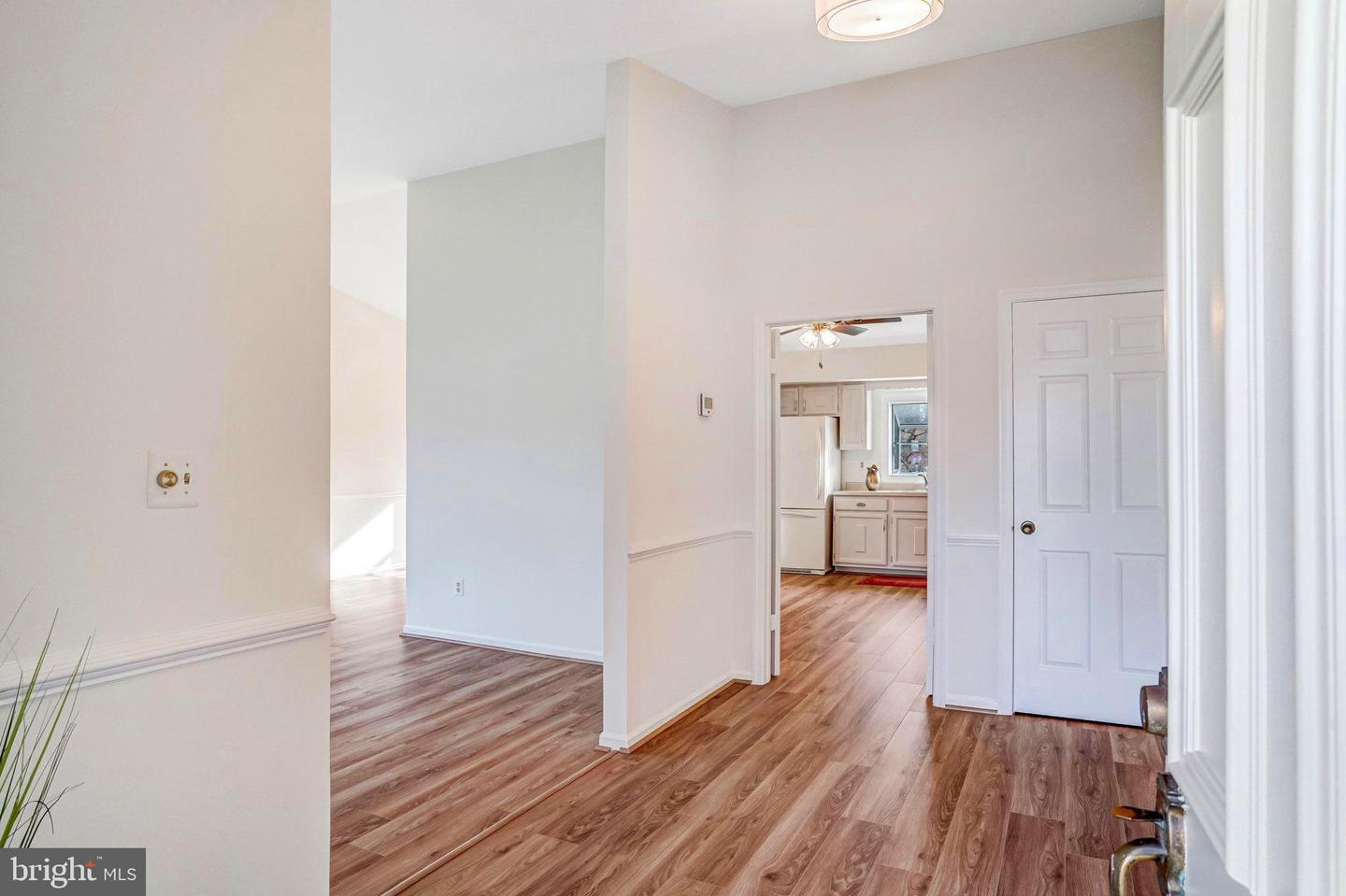 9019 OCTAVIA CT, SPRINGFIELD, Virginia 22153, 4 Bedrooms Bedrooms, ,2 BathroomsBathrooms,Residential,For sale,9019 OCTAVIA CT,VAFX2278946 MLS # VAFX2278946