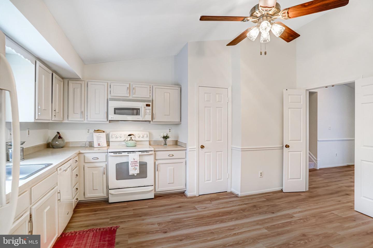 9019 OCTAVIA CT, SPRINGFIELD, Virginia 22153, 4 Bedrooms Bedrooms, ,2 BathroomsBathrooms,Residential,For sale,9019 OCTAVIA CT,VAFX2278946 MLS # VAFX2278946