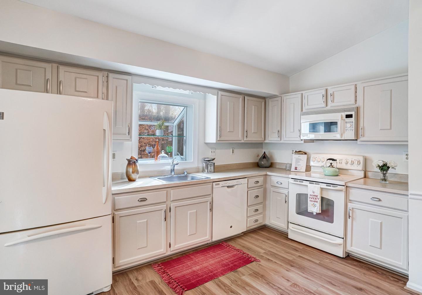 9019 OCTAVIA CT, SPRINGFIELD, Virginia 22153, 4 Bedrooms Bedrooms, ,2 BathroomsBathrooms,Residential,For sale,9019 OCTAVIA CT,VAFX2278946 MLS # VAFX2278946