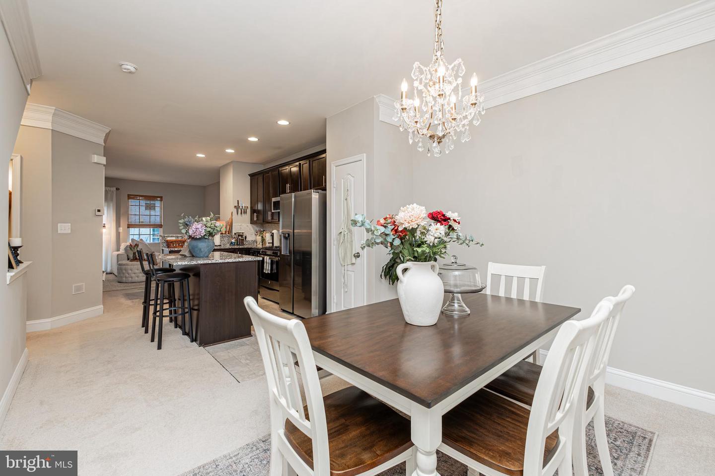 4336 POTOMAC HIGHLANDS CIR #51, TRIANGLE, Virginia 22172, 3 Bedrooms Bedrooms, ,2 BathroomsBathrooms,Residential,For sale,4336 POTOMAC HIGHLANDS CIR #51,VAPW2108214 MLS # VAPW2108214