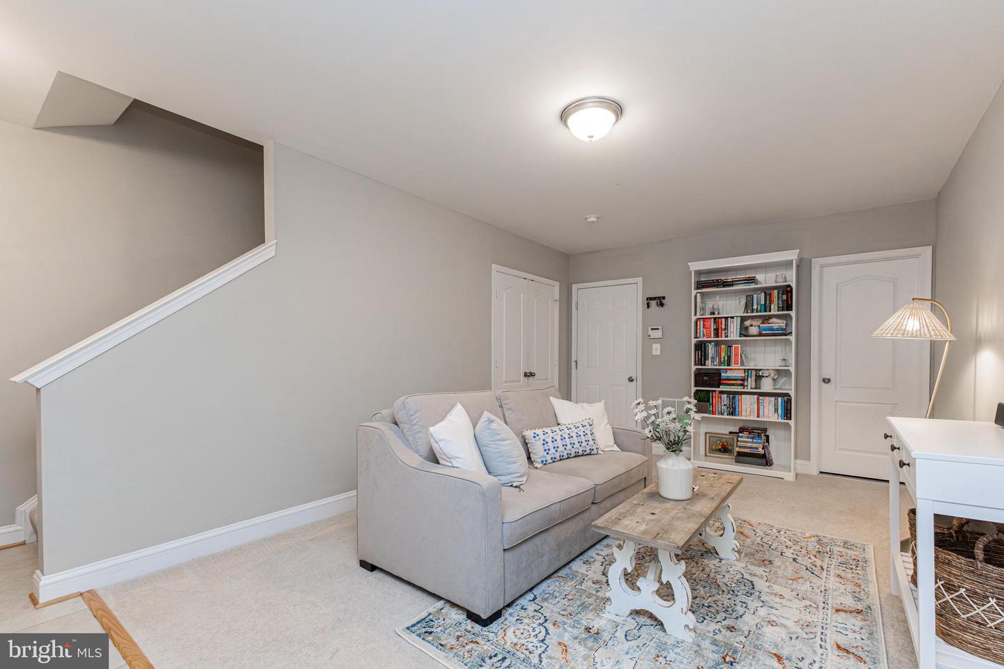 4336 POTOMAC HIGHLANDS CIR #51, TRIANGLE, Virginia 22172, 3 Bedrooms Bedrooms, ,2 BathroomsBathrooms,Residential,For sale,4336 POTOMAC HIGHLANDS CIR #51,VAPW2108214 MLS # VAPW2108214