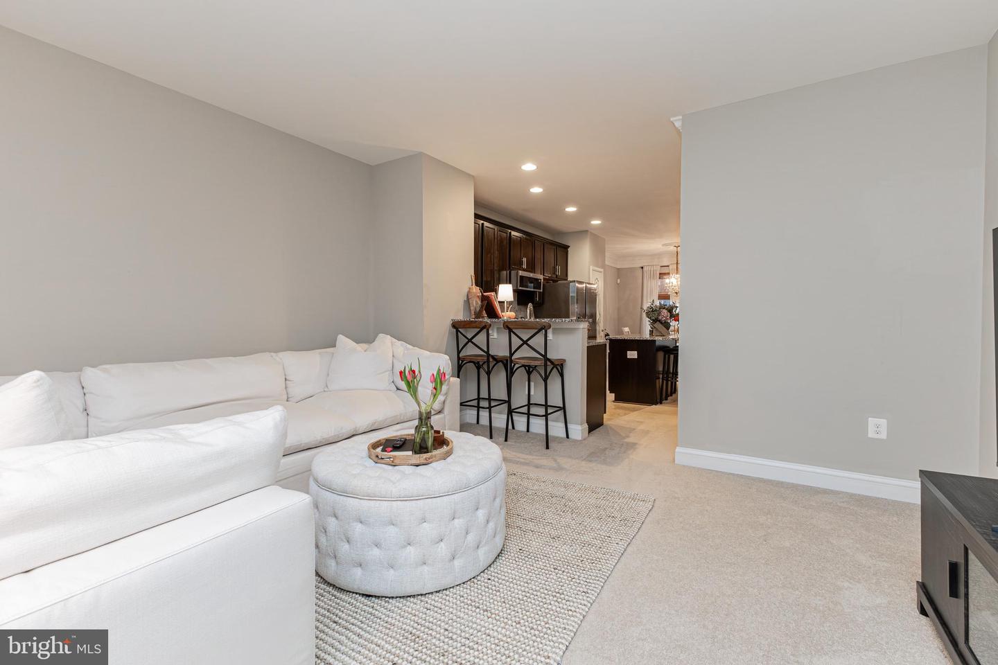 4336 POTOMAC HIGHLANDS CIR #51, TRIANGLE, Virginia 22172, 3 Bedrooms Bedrooms, ,2 BathroomsBathrooms,Residential,For sale,4336 POTOMAC HIGHLANDS CIR #51,VAPW2108214 MLS # VAPW2108214