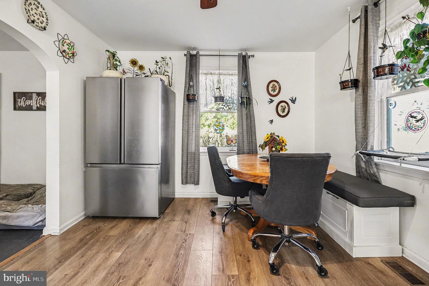 2033 COURTHOUSE RD, HEATHSVILLE, Virginia 22473, 3 Bedrooms Bedrooms, 5 Rooms Rooms,2 BathroomsBathrooms,Residential,For sale,2033 COURTHOUSE RD,VANV2001824 MLS # VANV2001824