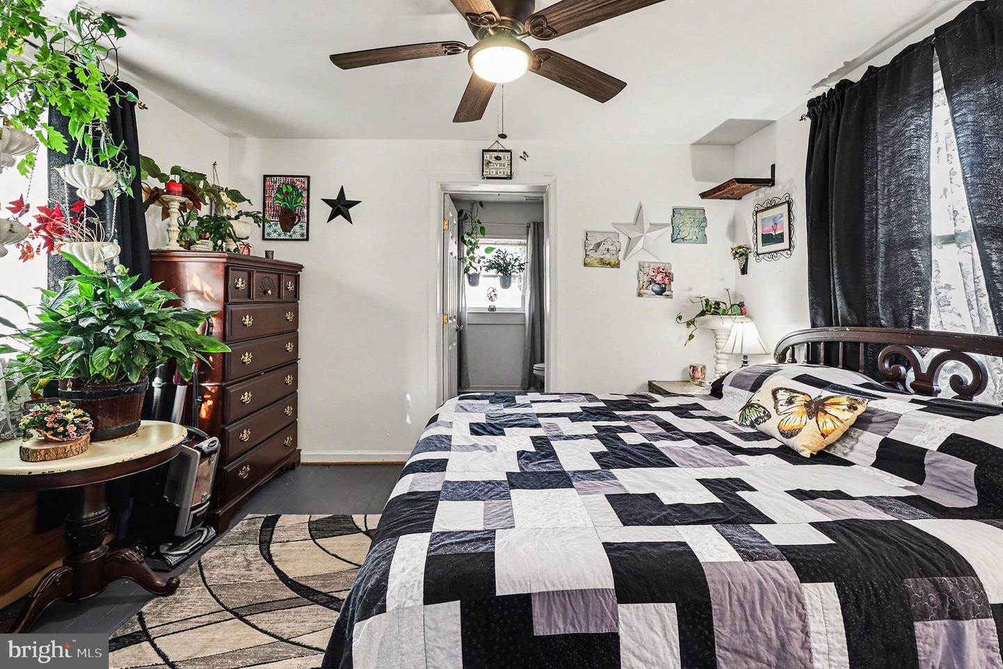 2033 COURTHOUSE RD, HEATHSVILLE, Virginia 22473, 3 Bedrooms Bedrooms, 5 Rooms Rooms,2 BathroomsBathrooms,Residential,For sale,2033 COURTHOUSE RD,VANV2001824 MLS # VANV2001824