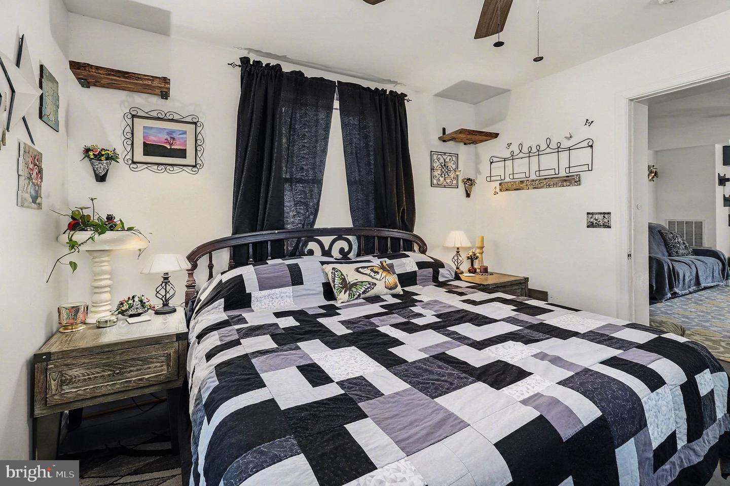 2033 COURTHOUSE RD, HEATHSVILLE, Virginia 22473, 3 Bedrooms Bedrooms, 5 Rooms Rooms,2 BathroomsBathrooms,Residential,For sale,2033 COURTHOUSE RD,VANV2001824 MLS # VANV2001824