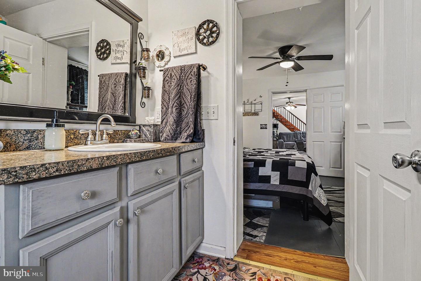 2033 COURTHOUSE RD, HEATHSVILLE, Virginia 22473, 3 Bedrooms Bedrooms, 5 Rooms Rooms,2 BathroomsBathrooms,Residential,For sale,2033 COURTHOUSE RD,VANV2001824 MLS # VANV2001824