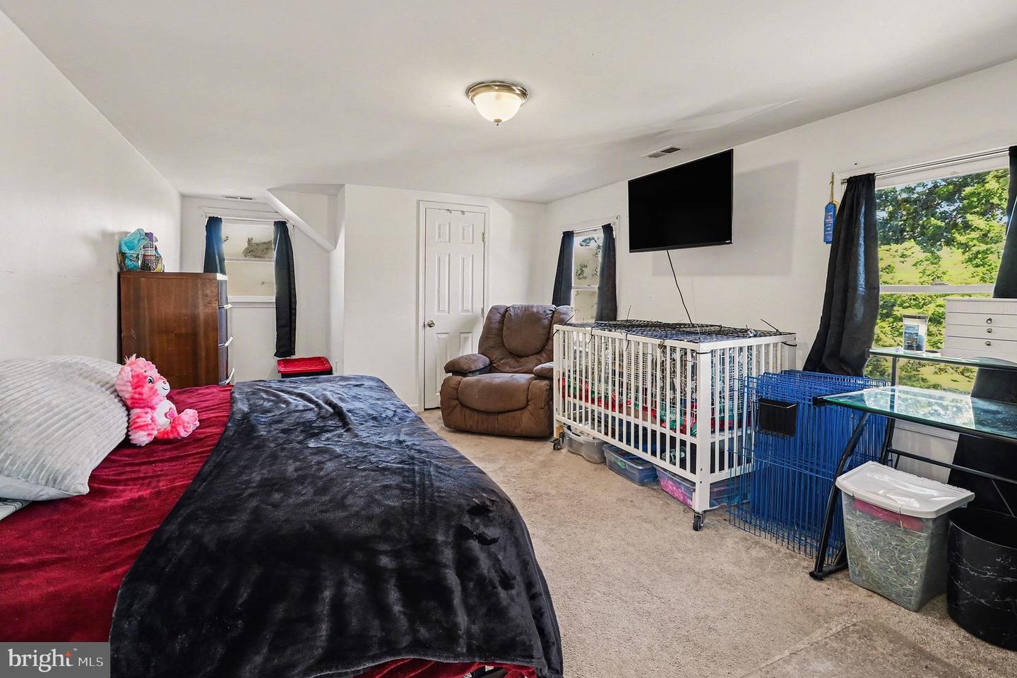 2033 COURTHOUSE RD, HEATHSVILLE, Virginia 22473, 3 Bedrooms Bedrooms, 5 Rooms Rooms,2 BathroomsBathrooms,Residential,For sale,2033 COURTHOUSE RD,VANV2001824 MLS # VANV2001824