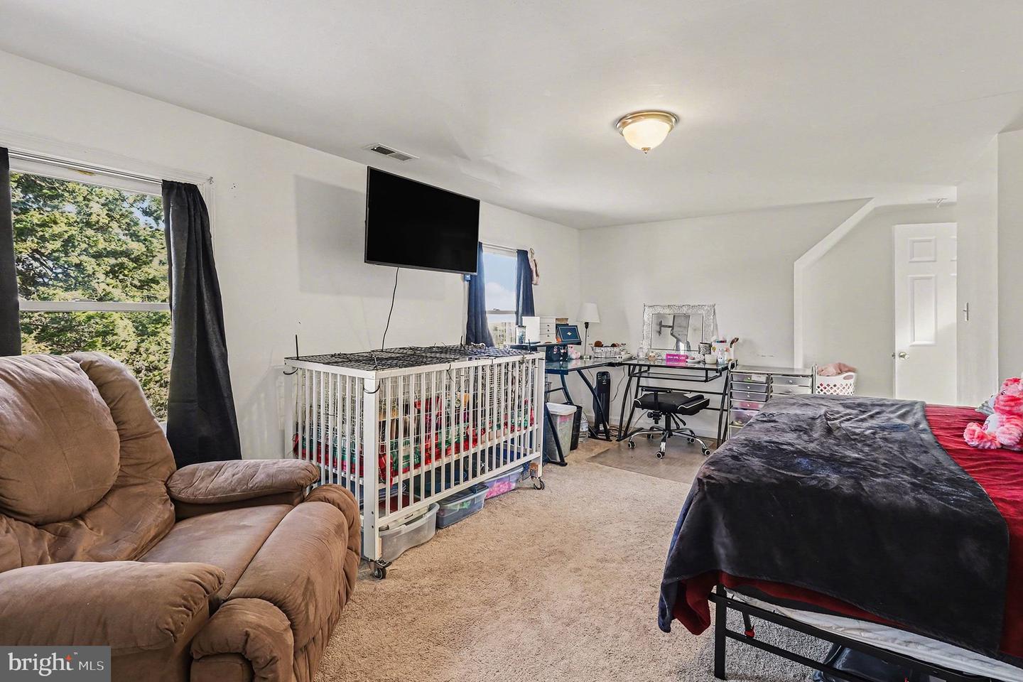 2033 COURTHOUSE RD, HEATHSVILLE, Virginia 22473, 3 Bedrooms Bedrooms, 5 Rooms Rooms,2 BathroomsBathrooms,Residential,For sale,2033 COURTHOUSE RD,VANV2001824 MLS # VANV2001824