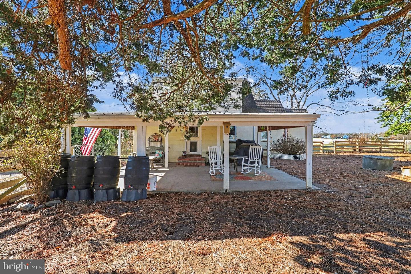 2033 COURTHOUSE RD, HEATHSVILLE, Virginia 22473, 3 Bedrooms Bedrooms, 5 Rooms Rooms,2 BathroomsBathrooms,Residential,For sale,2033 COURTHOUSE RD,VANV2001824 MLS # VANV2001824