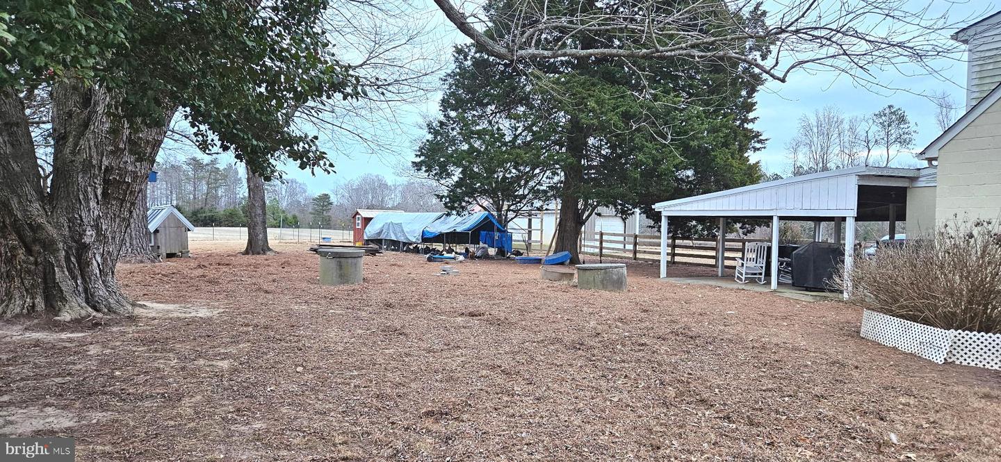 2033 COURTHOUSE RD, HEATHSVILLE, Virginia 22473, 3 Bedrooms Bedrooms, 5 Rooms Rooms,2 BathroomsBathrooms,Residential,For sale,2033 COURTHOUSE RD,VANV2001824 MLS # VANV2001824