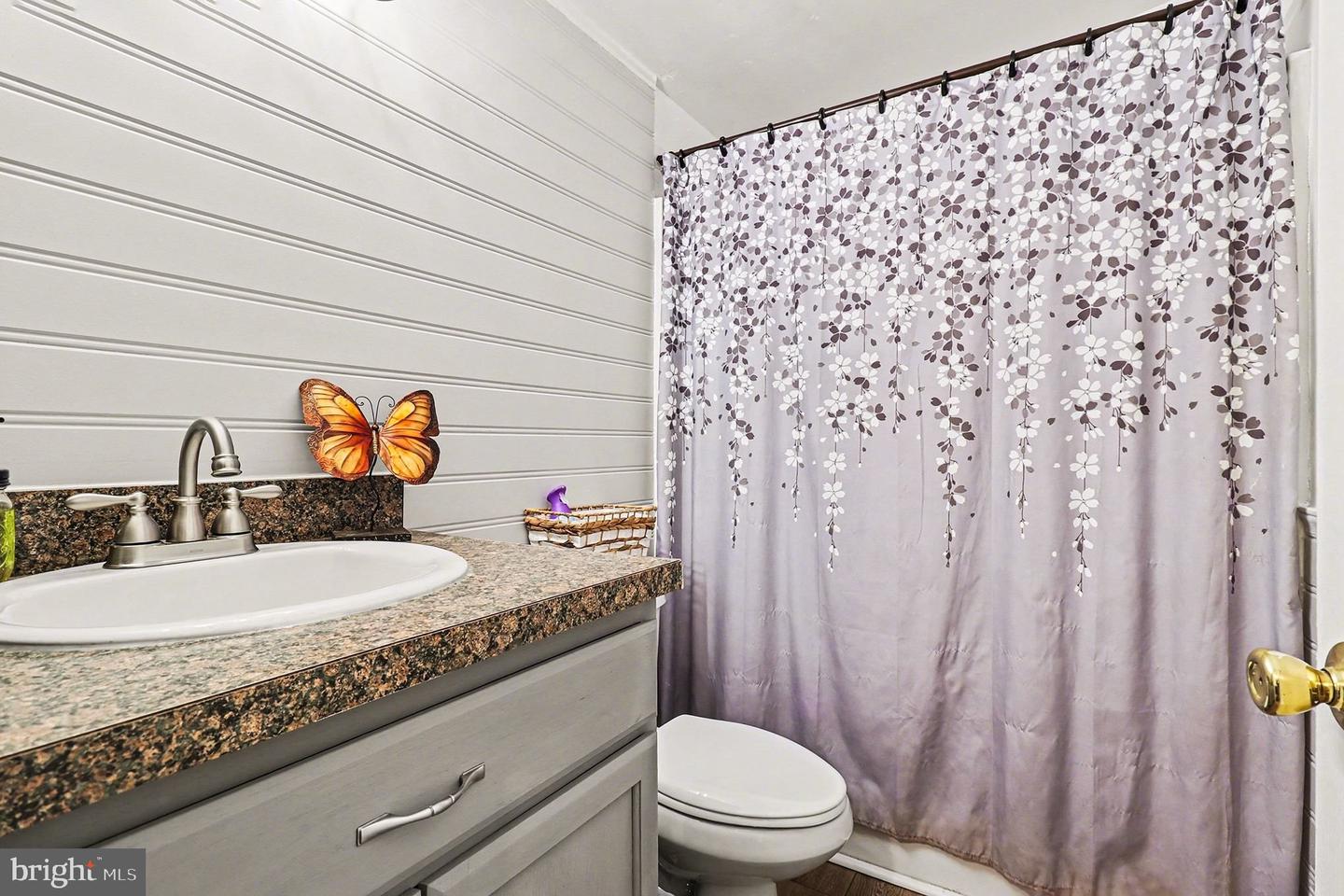 2033 COURTHOUSE RD, HEATHSVILLE, Virginia 22473, 3 Bedrooms Bedrooms, 5 Rooms Rooms,2 BathroomsBathrooms,Residential,For sale,2033 COURTHOUSE RD,VANV2001824 MLS # VANV2001824