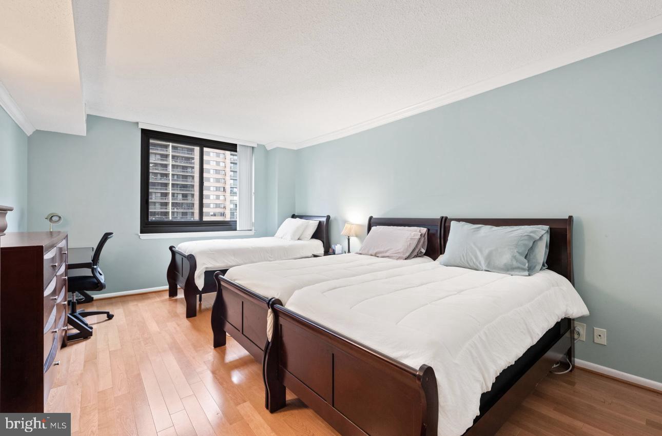 5501 SEMINARY RD #801S, FALLS CHURCH, Virginia 22041, 1 Bedroom Bedrooms, ,1 BathroomBathrooms,Residential,For sale,5501 SEMINARY RD #801S,VAFX2280658 MLS # VAFX2280658