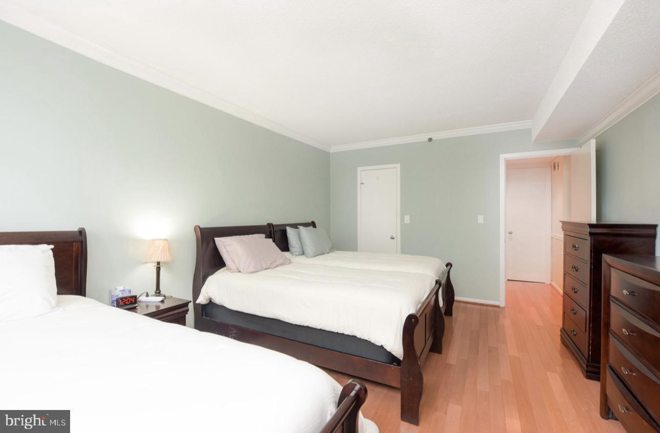 5501 SEMINARY RD #801S, FALLS CHURCH, Virginia 22041, 1 Bedroom Bedrooms, ,1 BathroomBathrooms,Residential,For sale,5501 SEMINARY RD #801S,VAFX2280658 MLS # VAFX2280658