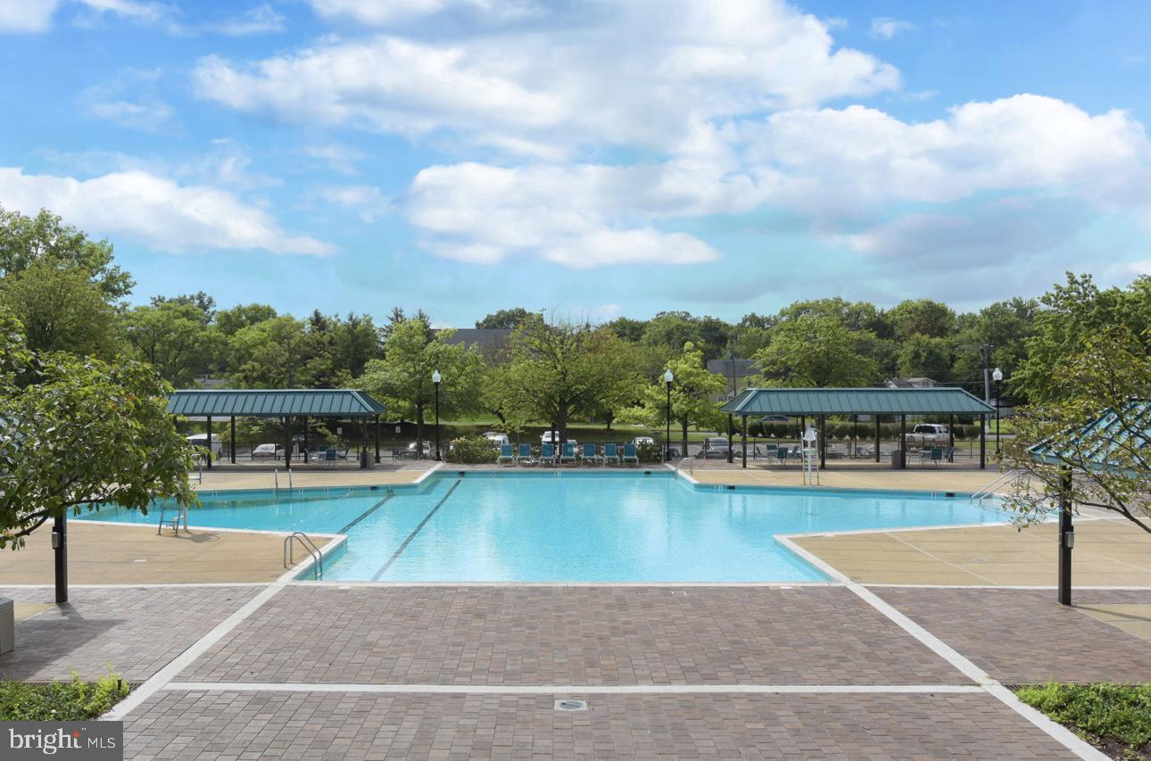 5501 SEMINARY RD #801S, FALLS CHURCH, Virginia 22041, 1 Bedroom Bedrooms, ,1 BathroomBathrooms,Residential,For sale,5501 SEMINARY RD #801S,VAFX2280658 MLS # VAFX2280658