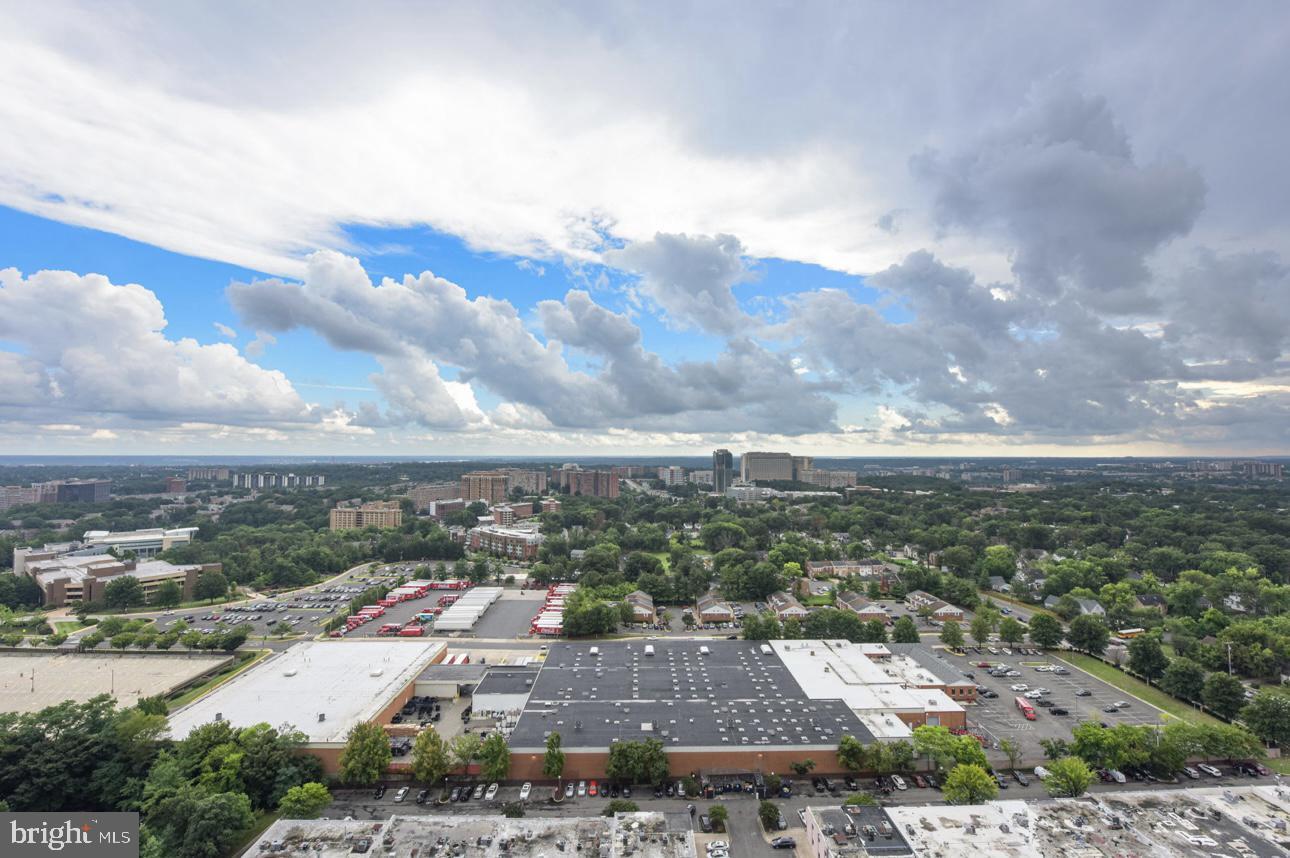 5501 SEMINARY RD #801S, FALLS CHURCH, Virginia 22041, 1 Bedroom Bedrooms, ,1 BathroomBathrooms,Residential,For sale,5501 SEMINARY RD #801S,VAFX2280658 MLS # VAFX2280658