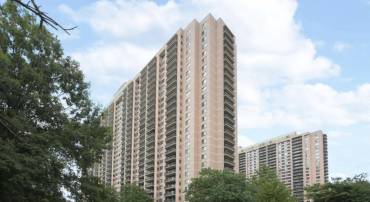 5501 SEMINARY RD #801S, FALLS CHURCH, Virginia 22041, 1 Bedroom Bedrooms, ,1 BathroomBathrooms,Residential,For sale,5501 SEMINARY RD #801S,VAFX2280658 MLS # VAFX2280658