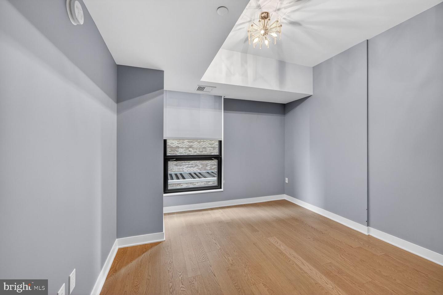 1650 SILVER HILL DR #1003, MCLEAN, Virginia 22102, 1 Bedroom Bedrooms, ,1 BathroomBathrooms,Residential,For sale,1650 SILVER HILL DR #1003,VAFX2281716 MLS # VAFX2281716