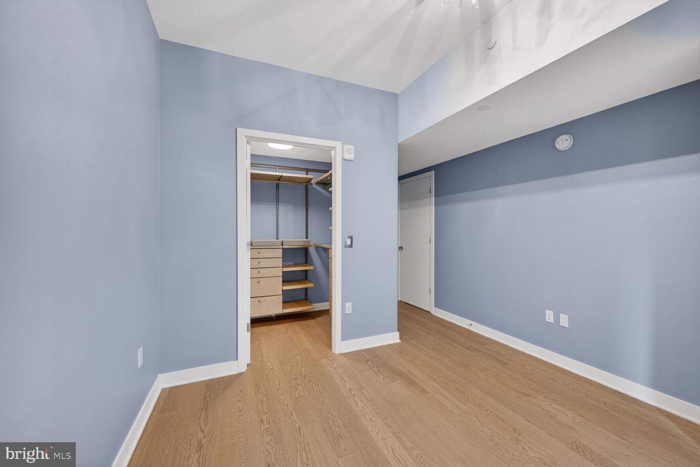 1650 SILVER HILL DR #1003, MCLEAN, Virginia 22102, 1 Bedroom Bedrooms, ,1 BathroomBathrooms,Residential,For sale,1650 SILVER HILL DR #1003,VAFX2281716 MLS # VAFX2281716