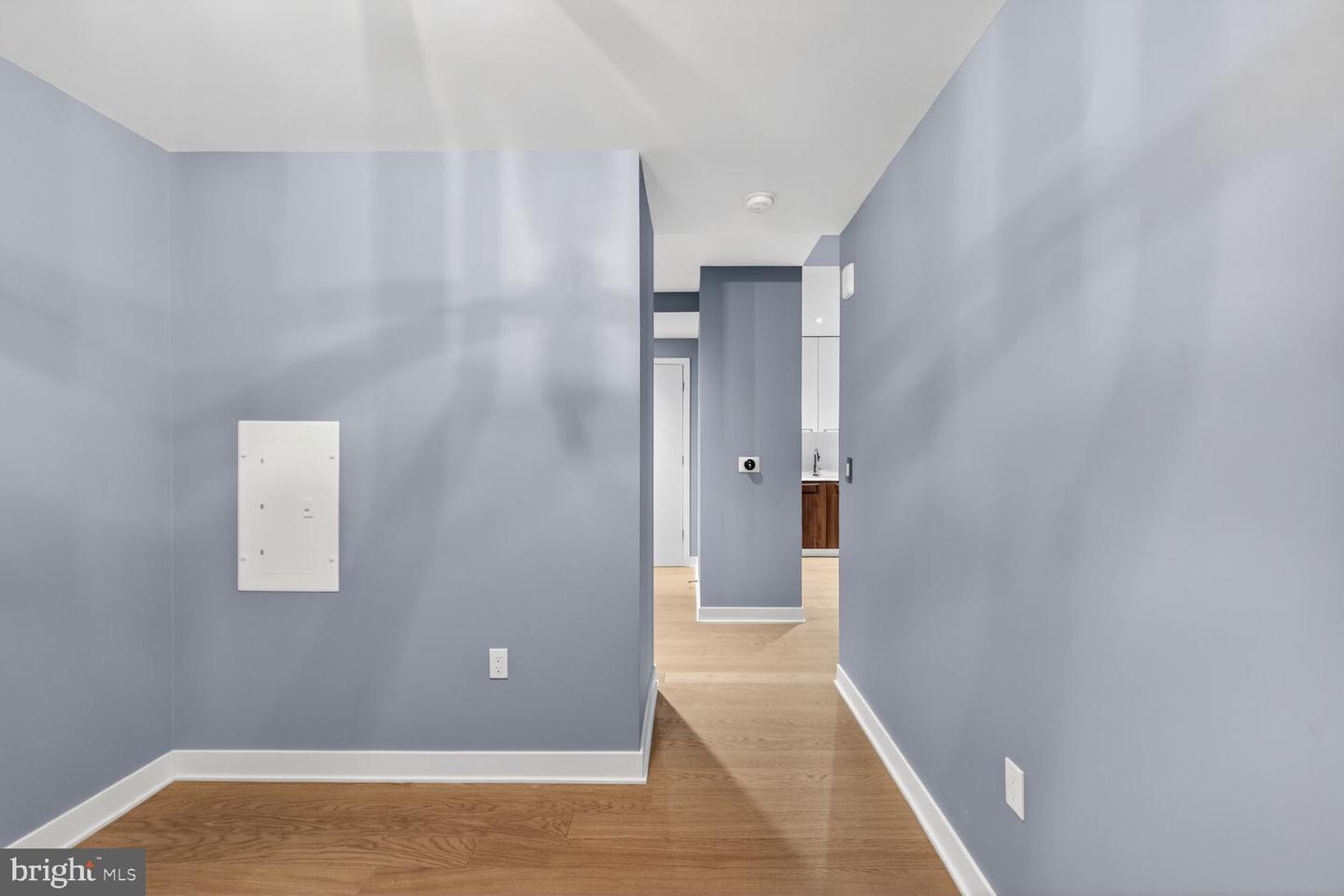 1650 SILVER HILL DR #1003, MCLEAN, Virginia 22102, 1 Bedroom Bedrooms, ,1 BathroomBathrooms,Residential,For sale,1650 SILVER HILL DR #1003,VAFX2281716 MLS # VAFX2281716