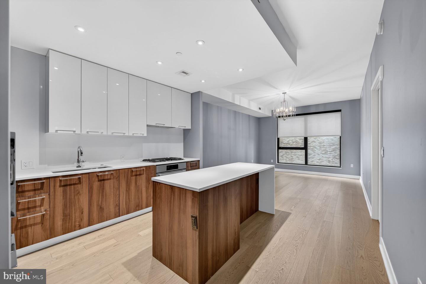 1650 SILVER HILL DR #1003, MCLEAN, Virginia 22102, 1 Bedroom Bedrooms, ,1 BathroomBathrooms,Residential,For sale,1650 SILVER HILL DR #1003,VAFX2281716 MLS # VAFX2281716