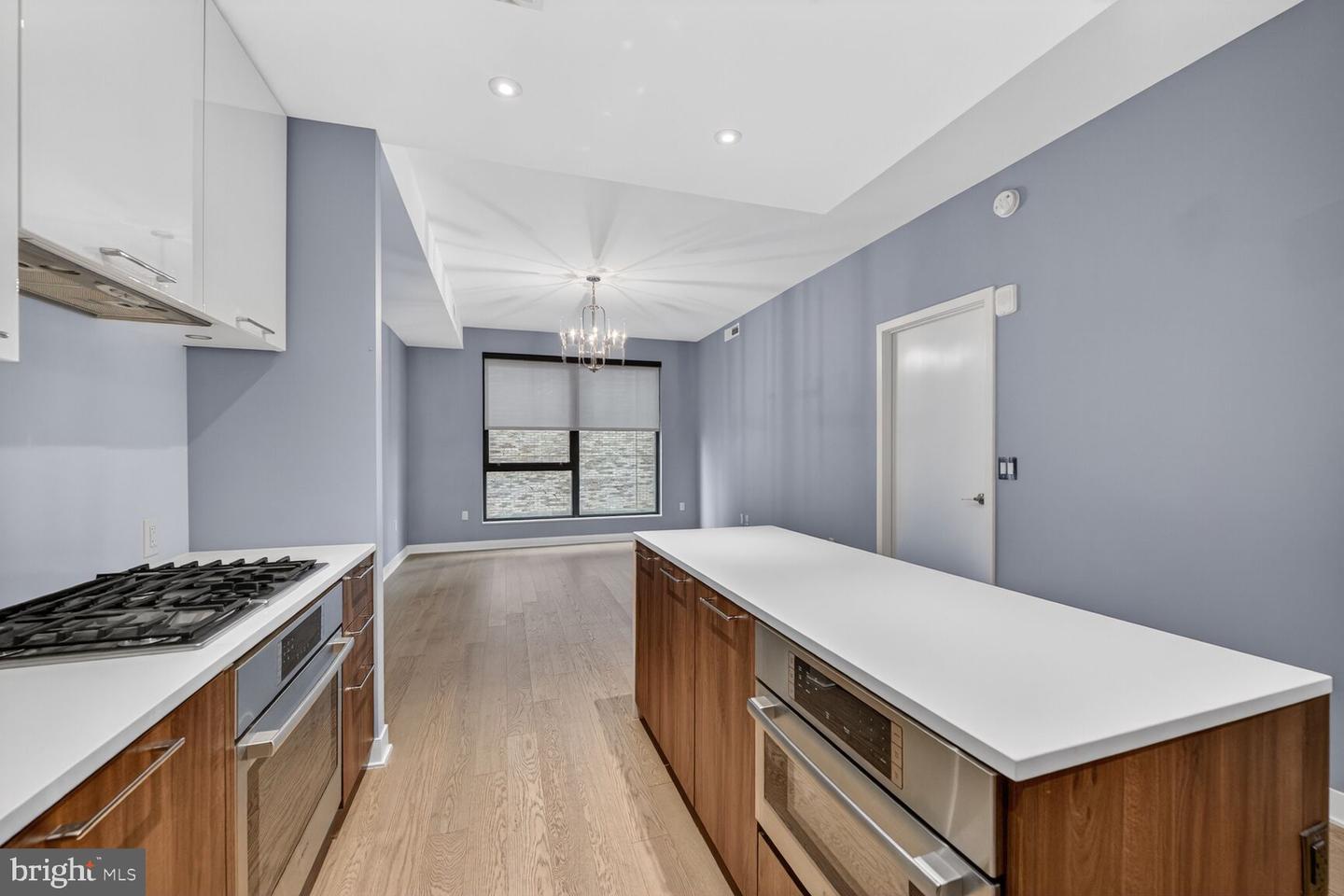 1650 SILVER HILL DR #1003, MCLEAN, Virginia 22102, 1 Bedroom Bedrooms, ,1 BathroomBathrooms,Residential,For sale,1650 SILVER HILL DR #1003,VAFX2281716 MLS # VAFX2281716