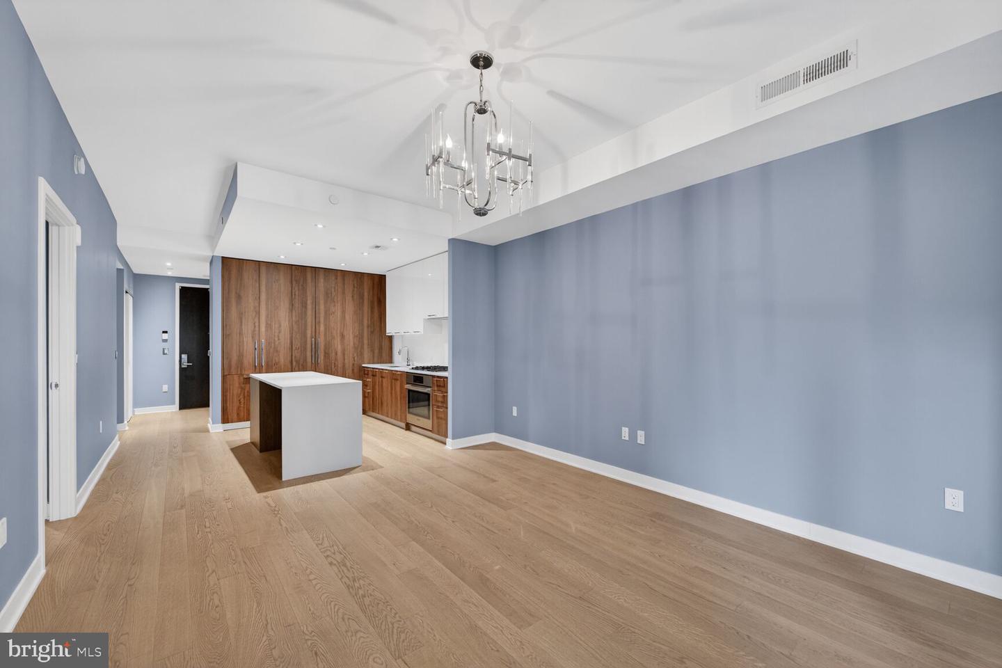 1650 SILVER HILL DR #1003, MCLEAN, Virginia 22102, 1 Bedroom Bedrooms, ,1 BathroomBathrooms,Residential,For sale,1650 SILVER HILL DR #1003,VAFX2281716 MLS # VAFX2281716