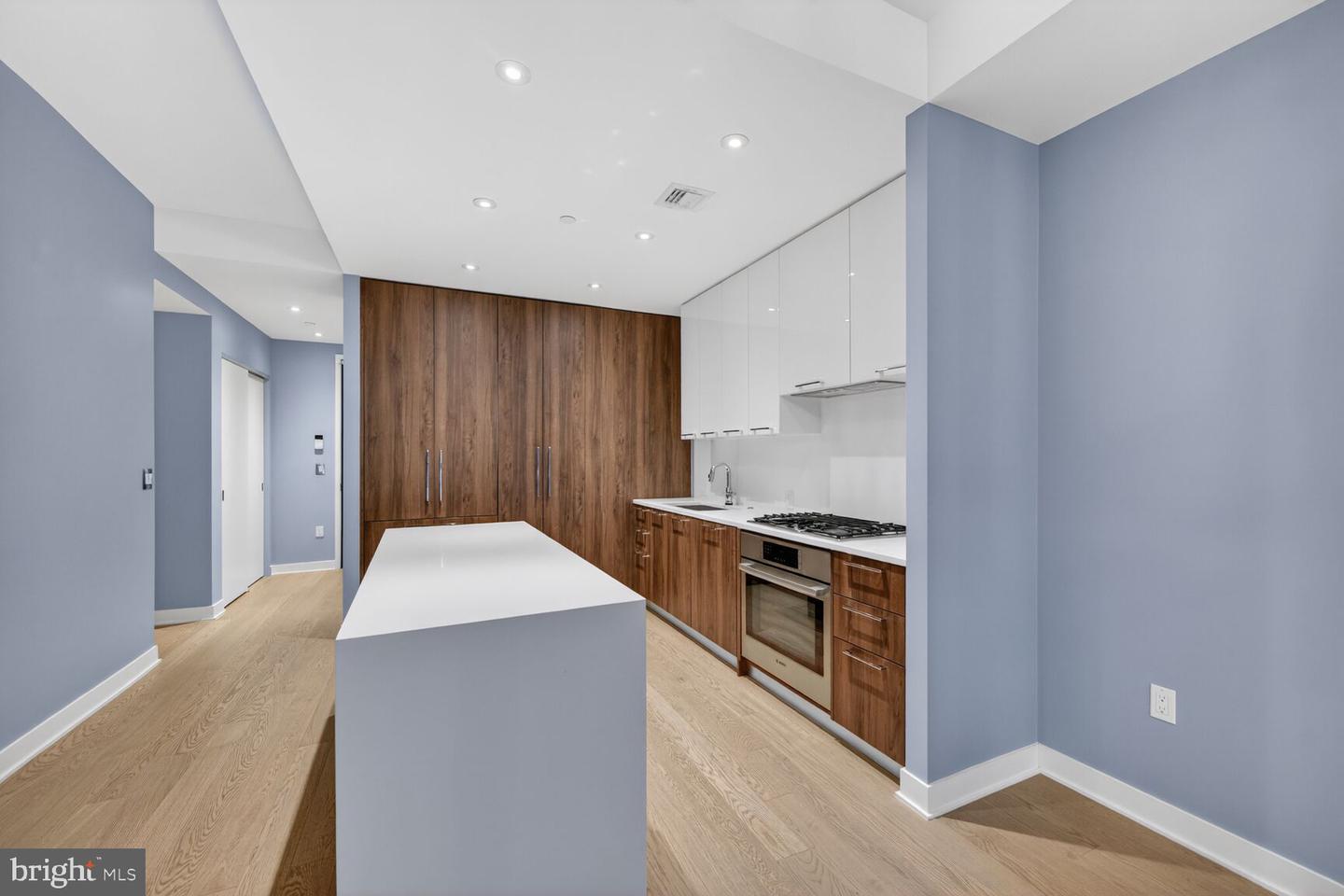 1650 SILVER HILL DR #1003, MCLEAN, Virginia 22102, 1 Bedroom Bedrooms, ,1 BathroomBathrooms,Residential,For sale,1650 SILVER HILL DR #1003,VAFX2281716 MLS # VAFX2281716