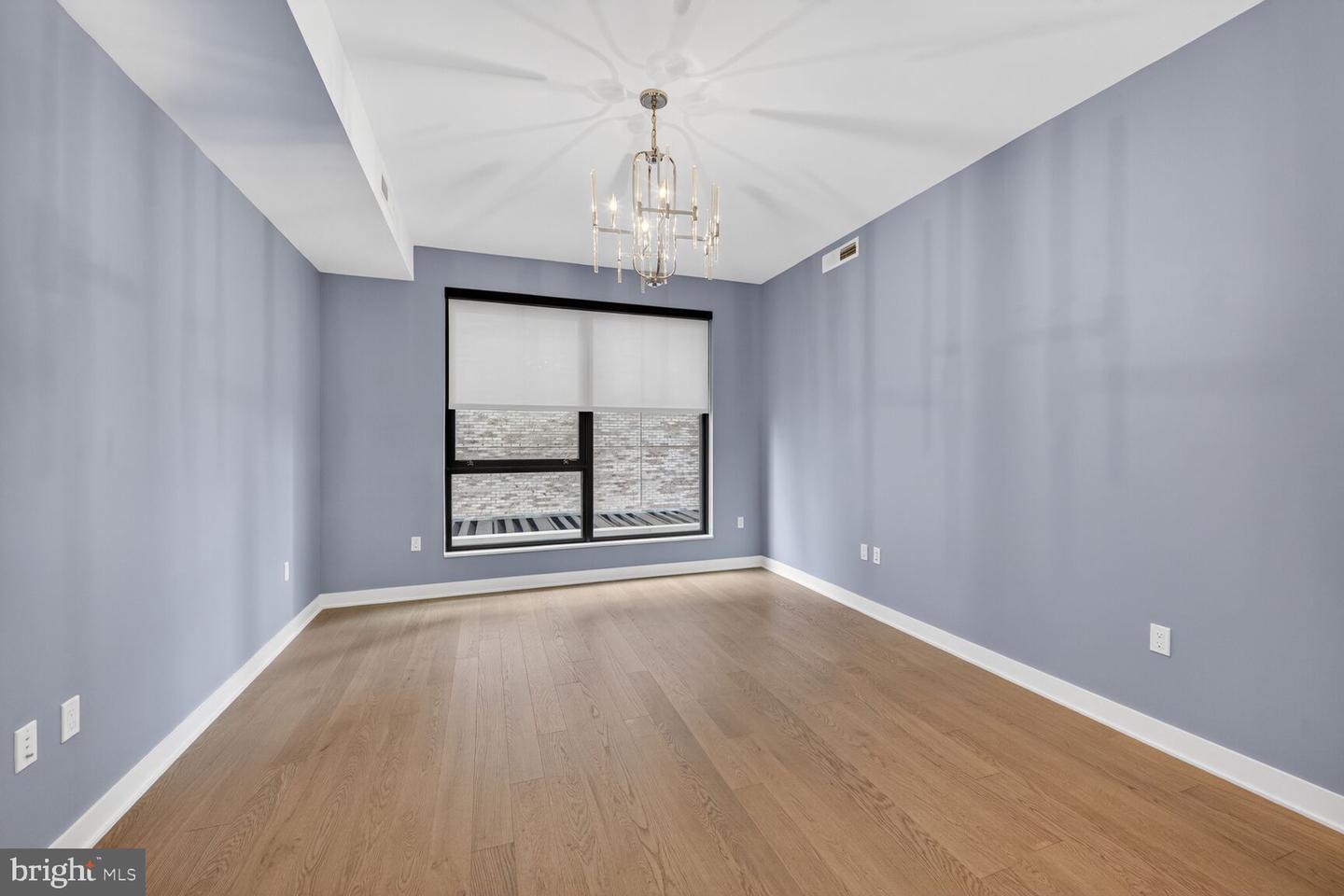 1650 SILVER HILL DR #1003, MCLEAN, Virginia 22102, 1 Bedroom Bedrooms, ,1 BathroomBathrooms,Residential,For sale,1650 SILVER HILL DR #1003,VAFX2281716 MLS # VAFX2281716