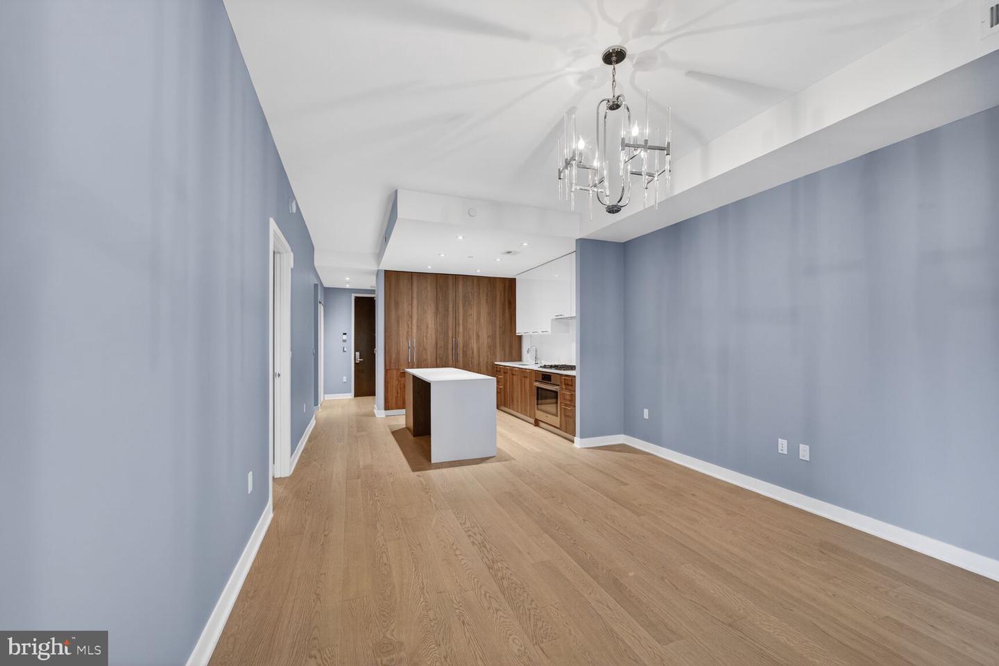 1650 SILVER HILL DR #1003, MCLEAN, Virginia 22102, 1 Bedroom Bedrooms, ,1 BathroomBathrooms,Residential,For sale,1650 SILVER HILL DR #1003,VAFX2281716 MLS # VAFX2281716