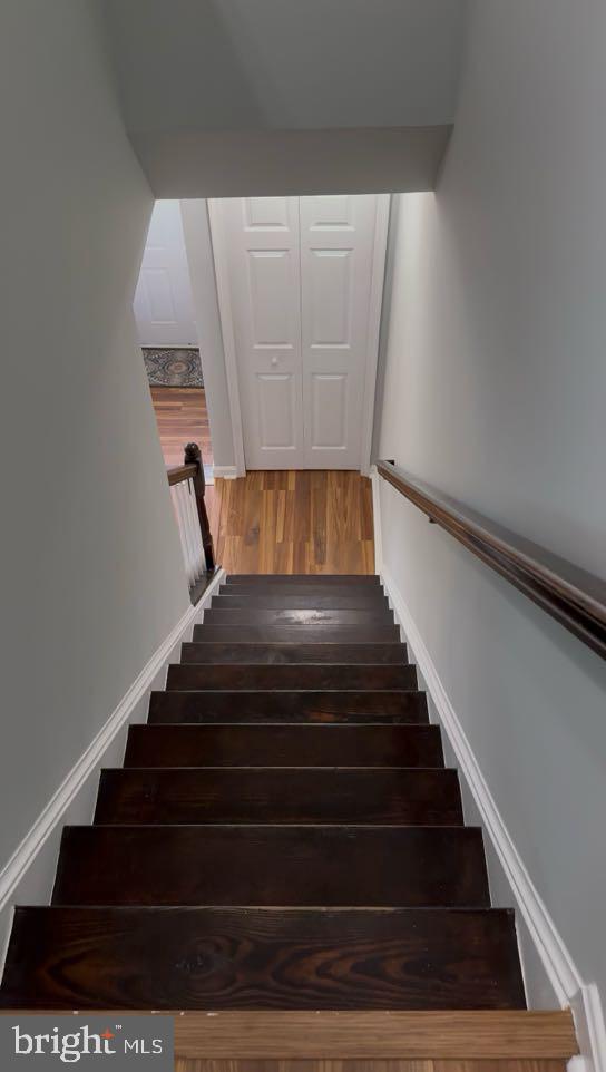 12316 PENZANCE LN, BRISTOW, Virginia 20136, 5 Bedrooms Bedrooms, ,3 BathroomsBathrooms,Residential,For sale,12316 PENZANCE LN,VAPW2108796 MLS # VAPW2108796