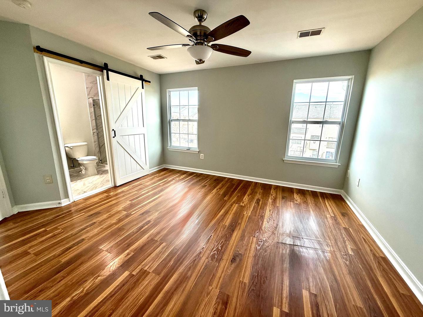 12316 PENZANCE LN, BRISTOW, Virginia 20136, 5 Bedrooms Bedrooms, ,3 BathroomsBathrooms,Residential,For sale,12316 PENZANCE LN,VAPW2108796 MLS # VAPW2108796