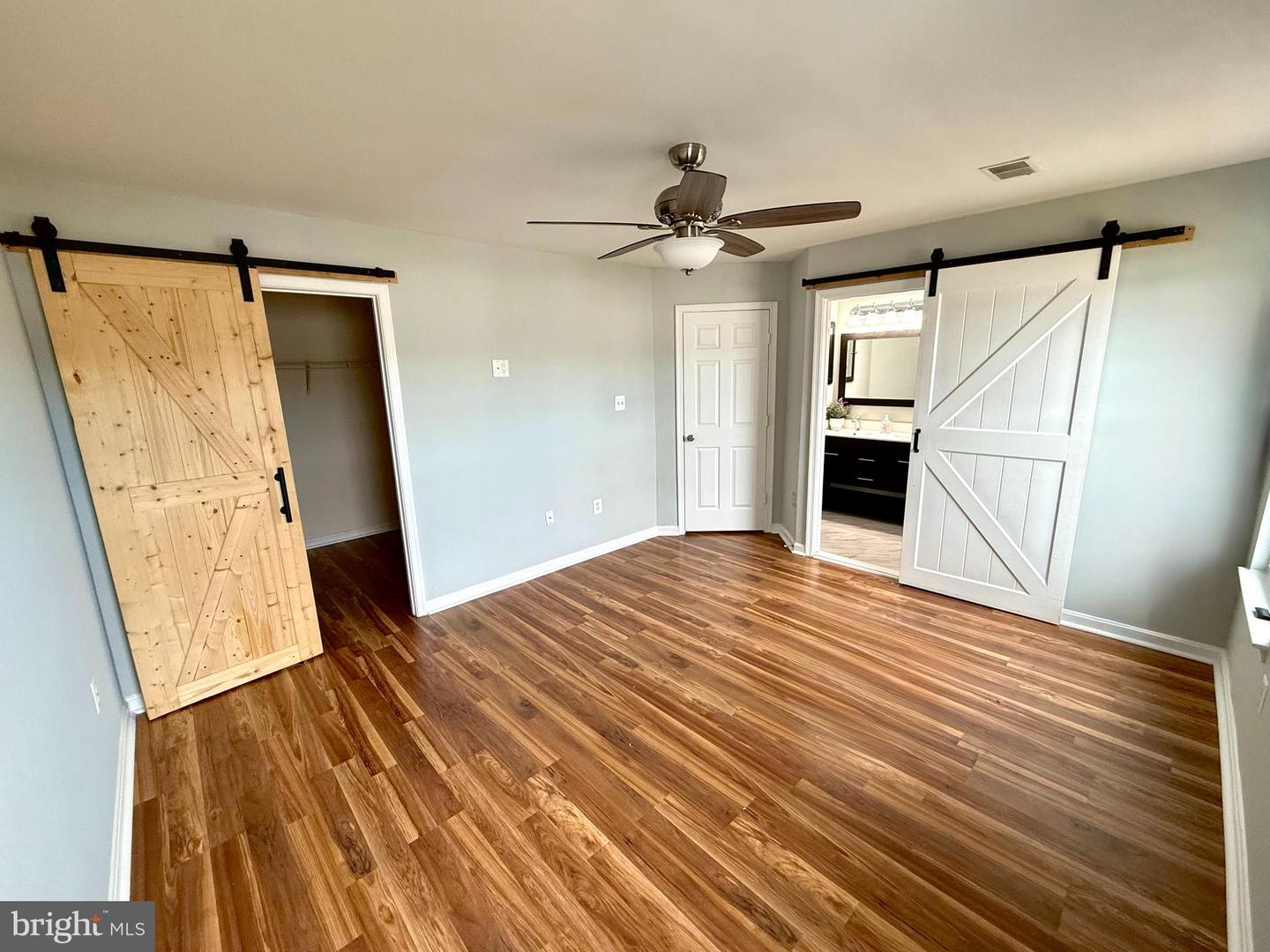 12316 PENZANCE LN, BRISTOW, Virginia 20136, 5 Bedrooms Bedrooms, ,3 BathroomsBathrooms,Residential,For sale,12316 PENZANCE LN,VAPW2108796 MLS # VAPW2108796