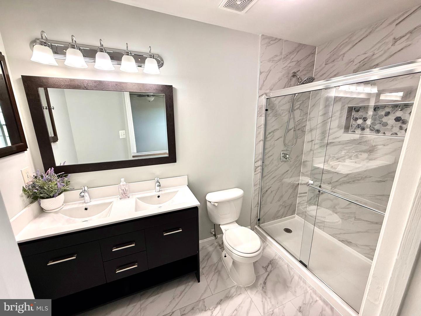 12316 PENZANCE LN, BRISTOW, Virginia 20136, 5 Bedrooms Bedrooms, ,3 BathroomsBathrooms,Residential,For sale,12316 PENZANCE LN,VAPW2108796 MLS # VAPW2108796