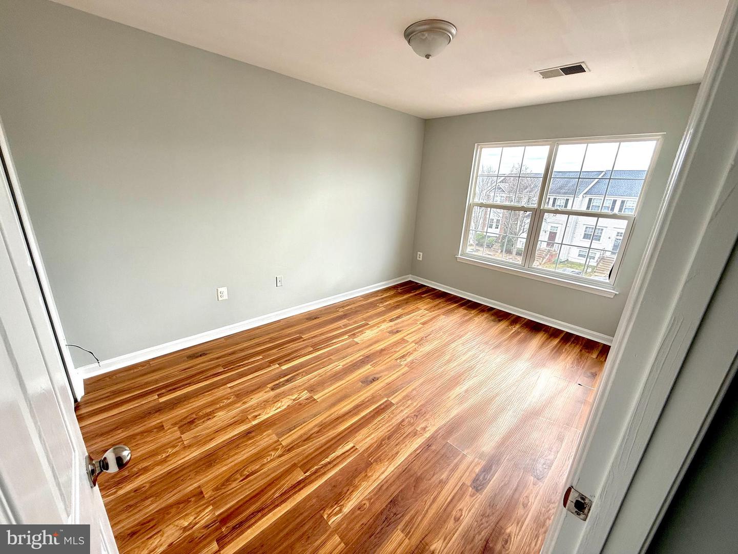 12316 PENZANCE LN, BRISTOW, Virginia 20136, 5 Bedrooms Bedrooms, ,3 BathroomsBathrooms,Residential,For sale,12316 PENZANCE LN,VAPW2108796 MLS # VAPW2108796