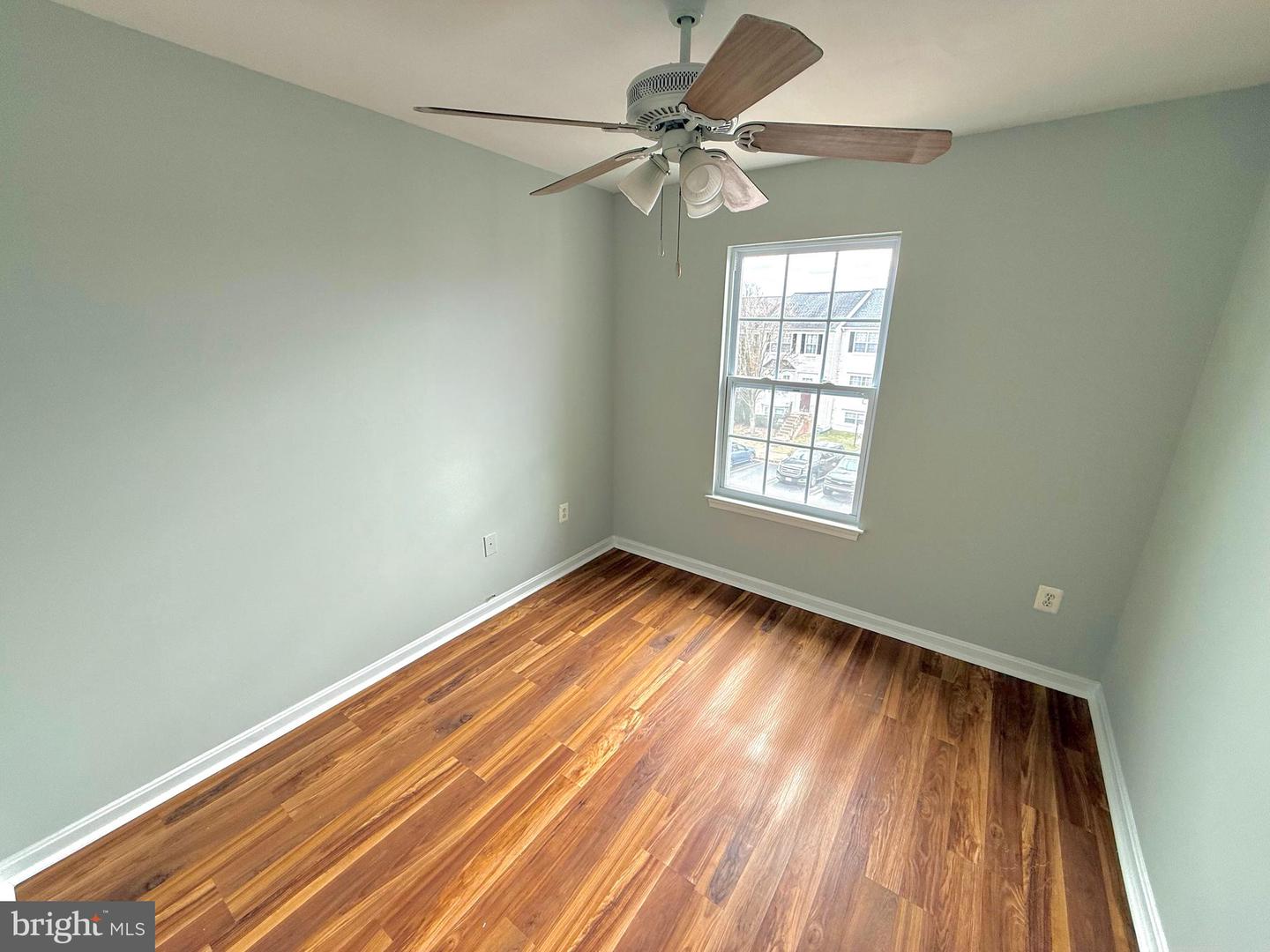 12316 PENZANCE LN, BRISTOW, Virginia 20136, 5 Bedrooms Bedrooms, ,3 BathroomsBathrooms,Residential,For sale,12316 PENZANCE LN,VAPW2108796 MLS # VAPW2108796