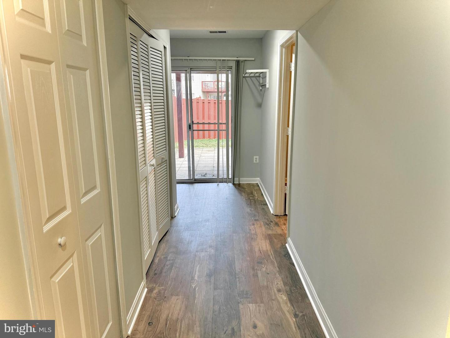 12316 PENZANCE LN, BRISTOW, Virginia 20136, 5 Bedrooms Bedrooms, ,3 BathroomsBathrooms,Residential,For sale,12316 PENZANCE LN,VAPW2108796 MLS # VAPW2108796