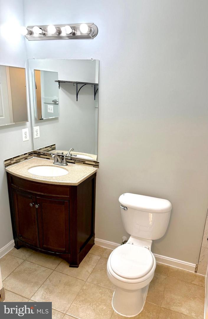 12316 PENZANCE LN, BRISTOW, Virginia 20136, 5 Bedrooms Bedrooms, ,3 BathroomsBathrooms,Residential,For sale,12316 PENZANCE LN,VAPW2108796 MLS # VAPW2108796