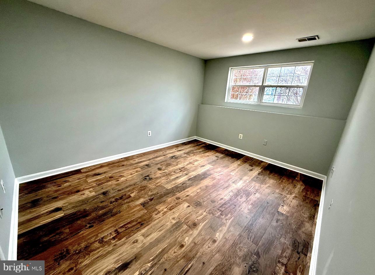 12316 PENZANCE LN, BRISTOW, Virginia 20136, 5 Bedrooms Bedrooms, ,3 BathroomsBathrooms,Residential,For sale,12316 PENZANCE LN,VAPW2108796 MLS # VAPW2108796