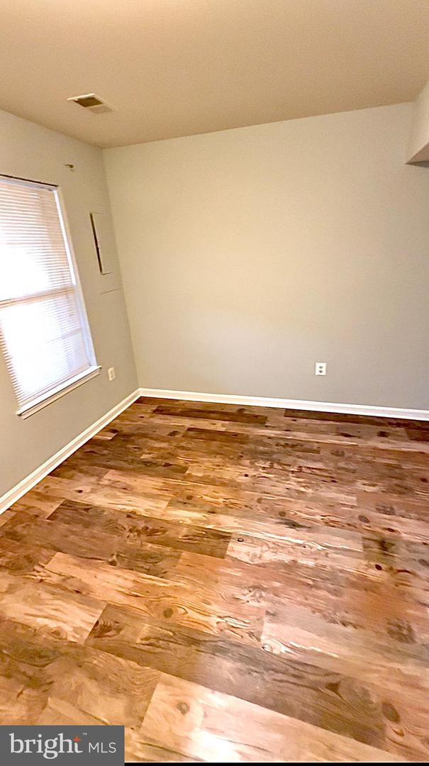 12316 PENZANCE LN, BRISTOW, Virginia 20136, 5 Bedrooms Bedrooms, ,3 BathroomsBathrooms,Residential,For sale,12316 PENZANCE LN,VAPW2108796 MLS # VAPW2108796