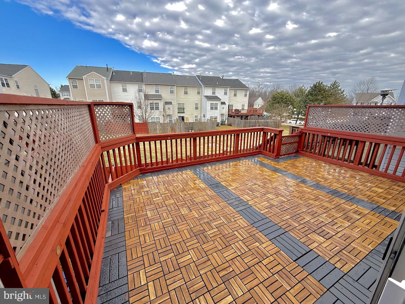 12316 PENZANCE LN, BRISTOW, Virginia 20136, 5 Bedrooms Bedrooms, ,3 BathroomsBathrooms,Residential,For sale,12316 PENZANCE LN,VAPW2108796 MLS # VAPW2108796