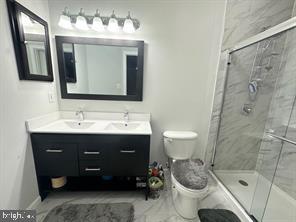 12316 PENZANCE LN, BRISTOW, Virginia 20136, 5 Bedrooms Bedrooms, ,3 BathroomsBathrooms,Residential,For sale,12316 PENZANCE LN,VAPW2108796 MLS # VAPW2108796