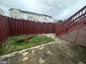 12316 PENZANCE LN, BRISTOW, Virginia 20136, 5 Bedrooms Bedrooms, ,3 BathroomsBathrooms,Residential,For sale,12316 PENZANCE LN,VAPW2108796 MLS # VAPW2108796